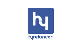 client